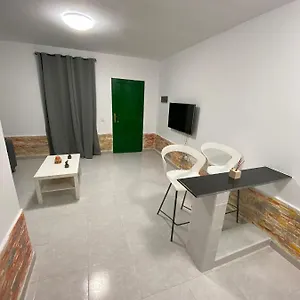 https://rio-playa-8251.hotelsfuerteventura.org
