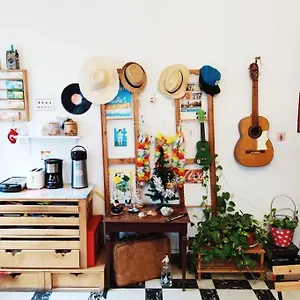 https://vintage-flat-malaga-gran-piso-para-grupos.es-andalucia.com