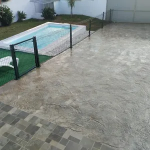https://la-brisa.hotelsincadiz.net